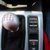 honda civic 2025 quick_quick_6BA-FL5_FL5-1208923 image 15