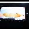 honda n-box 2018 -HONDA--N BOX DBA-JF3--JF3-1057849---HONDA--N BOX DBA-JF3--JF3-1057849- image 3