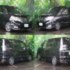 nissan serena 2015 -NISSAN--Serena DAA-HFC26--HFC26-270039---NISSAN--Serena DAA-HFC26--HFC26-270039- image 4