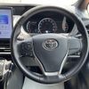 toyota voxy 2015 -TOYOTA--Voxy DBA-ZRR80W--ZRR80-0143343---TOYOTA--Voxy DBA-ZRR80W--ZRR80-0143343- image 23
