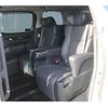 toyota alphard 2018 -TOYOTA--Alphard DBA-AGH30W--AGH30-0187077---TOYOTA--Alphard DBA-AGH30W--AGH30-0187077- image 15