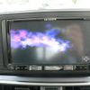 daihatsu cast 2016 CFJ1488524 image 16