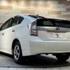 toyota prius-phv 2012 -TOYOTA--Prius PHV DLA-ZVW35--ZVW35-3010245---TOYOTA--Prius PHV DLA-ZVW35--ZVW35-3010245- image 17