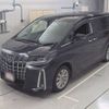 toyota alphard 2022 -TOYOTA--Alphard AGH30W-0430079---TOYOTA--Alphard AGH30W-0430079- image 1