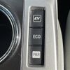 toyota prius-α 2013 -TOYOTA--Prius α DAA-ZVW41W--ZVW41-3271774---TOYOTA--Prius α DAA-ZVW41W--ZVW41-3271774- image 13