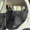 suzuki wagon-r 2020 CFJ1772512 image 46