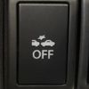 suzuki solio-bandit 2014 quick_quick_MA15S_MA15S-814596 image 6