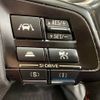 subaru levorg 2016 -SUBARU--Levorg DBA-VM4--VM4-089911---SUBARU--Levorg DBA-VM4--VM4-089911- image 6