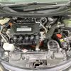 honda jade 2016 -HONDA--Jade DAA-FR4--FR4-1013640---HONDA--Jade DAA-FR4--FR4-1013640- image 19