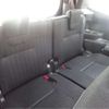 toyota voxy 2023 -TOYOTA 【群馬 343】--Voxy ZWR90W--ZWR90W-0082037---TOYOTA 【群馬 343】--Voxy ZWR90W--ZWR90W-0082037- image 9