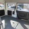 honda acty-van 2012 -HONDA 【名古屋 480ﾒ6007】--Acty Van EBD-HH5--HH5-1900829---HONDA 【名古屋 480ﾒ6007】--Acty Van EBD-HH5--HH5-1900829- image 37