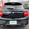 suzuki swift 2018 -SUZUKI--Swift CBA-ZC33S--ZC33S-109522---SUZUKI--Swift CBA-ZC33S--ZC33S-109522- image 20