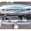 daihatsu move-canbus 2017 -DAIHATSU 【福山 580 4675】--Move Canbus DBA-LA800S--LA800S-0076776---DAIHATSU 【福山 580 4675】--Move Canbus DBA-LA800S--LA800S-0076776- image 34