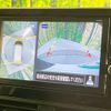 nissan roox 2020 quick_quick_B44A_B44A-0025119 image 7