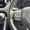 toyota rav4 2019 CFJ0703167 image 31