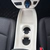 toyota prius 2016 CFJ1781880 image 14