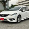 honda jade 2015 quick_quick_FR4_FR4-1006742 image 10