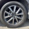 mazda cx-5 2017 -MAZDA--CX-5 LDA-KF2P--KF2P-127095---MAZDA--CX-5 LDA-KF2P--KF2P-127095- image 28