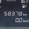 nissan caravan-van 2018 -NISSAN--Caravan Van CBF-VR2E26--VR2E26-104689---NISSAN--Caravan Van CBF-VR2E26--VR2E26-104689- image 8