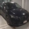 mazda cx-5 2017 -MAZDA--CX-5 KE2AW-217139---MAZDA--CX-5 KE2AW-217139- image 1
