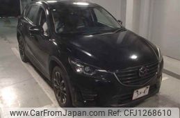 mazda cx-5 2017 -MAZDA--CX-5 KE2AW-217139---MAZDA--CX-5 KE2AW-217139-