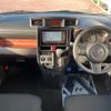 toyota roomy 2019 quick_quick_M900A_M900A-0306201 image 2