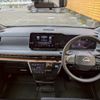 nissan nissan-others 2022 -NISSAN--SAKURA B6AW--0005023---NISSAN--SAKURA B6AW--0005023- image 24