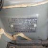 nissan note 2013 -NISSAN--Note DBA-E12--E12-187297---NISSAN--Note DBA-E12--E12-187297- image 41