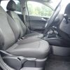 audi a1 2017 -AUDI--Audi A1 DBA-8XCHZ--WAUZZZ8X3HB102392---AUDI--Audi A1 DBA-8XCHZ--WAUZZZ8X3HB102392- image 18