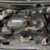 honda n-box 2012 -HONDA--N BOX DBA-JF1--JF1-1038147---HONDA--N BOX DBA-JF1--JF1-1038147- image 18