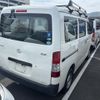 toyota liteace-van 2018 quick_quick_DBF-S402M_S402M-0077422 image 4