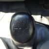 isuzu elf-truck 2013 CFJ1492774 image 24