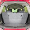 mazda flair 2017 CFJ1699200 image 10