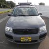 toyota succeed-van 2009 CFJ1782730 image 14