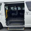 toyota hiace-wagon 2013 -TOYOTA--Hiace Wagon CBA-TRH214W--TRH214-0033437---TOYOTA--Hiace Wagon CBA-TRH214W--TRH214-0033437- image 13