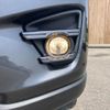 mazda cx-5 2015 -MAZDA--CX-5 LDA-KE2AW--KE2AW-204784---MAZDA--CX-5 LDA-KE2AW--KE2AW-204784- image 14