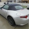 mazda roadster 2022 -MAZDA--Roadster ND5RC--ND5RC-653972---MAZDA--Roadster ND5RC--ND5RC-653972- image 22