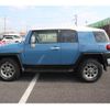 toyota fj-cruiser 2013 -TOYOTA--FJ Curiser CBA-GSJ15W--GSJ15-0123788---TOYOTA--FJ Curiser CBA-GSJ15W--GSJ15-0123788- image 8