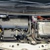 toyota sienta 2019 -TOYOTA--Sienta 6AA-NHP170G--NHP170-7198313---TOYOTA--Sienta 6AA-NHP170G--NHP170-7198313- image 16