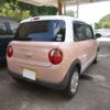 suzuki alto-lapin 2015 quick_quick_DBA-HE33S_HE33S-113623 image 3