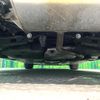 toyota corolla-sport 2023 quick_quick_ZWE219H_ZWE219-4006315 image 19