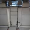 toyota land-cruiser-prado 2021 25011505 image 24