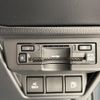toyota prius 2025 CFJ1734682 image 21