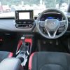 toyota corolla-sport 2020 quick_quick_3BA-NRE210H_NRE210-1010318 image 7