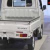 daihatsu hijet-truck 2016 -DAIHATSU--Hijet Truck S510P-0122991---DAIHATSU--Hijet Truck S510P-0122991- image 9