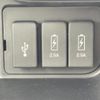 honda n-box 2021 -HONDA--N BOX 6BA-JF3--JF3-2343655---HONDA--N BOX 6BA-JF3--JF3-2343655- image 23