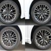 lexus rx 2020 quick_quick_6AA-GYL25W_GYL25-0023053 image 9