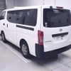 nissan caravan-van 2022 -NISSAN--Caravan Van VR2E26-158456---NISSAN--Caravan Van VR2E26-158456- image 2