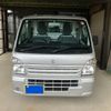 suzuki carry-truck 2019 CFJ1801480 image 2