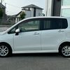 daihatsu move 2014 468 image 3